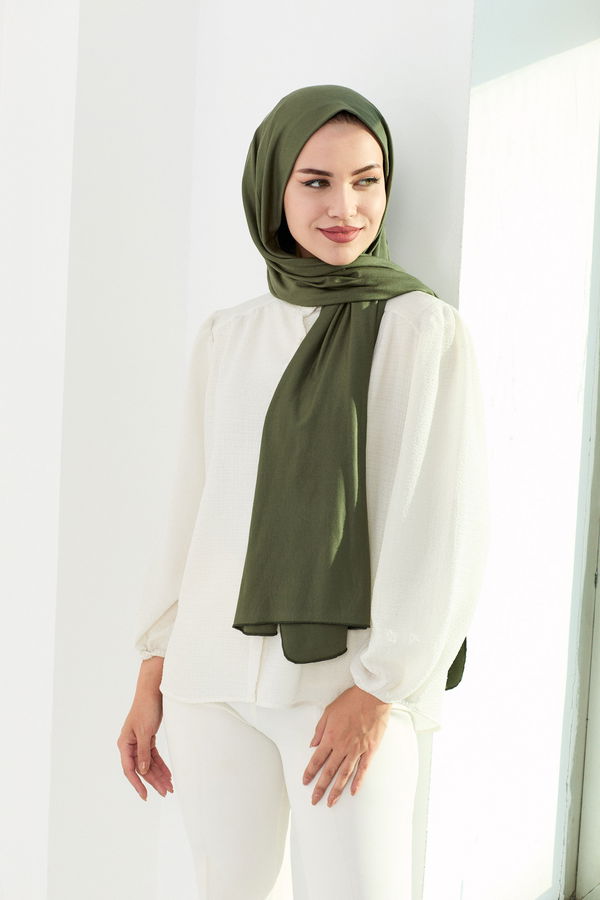 Esarp Haki - 30071 HAKİ