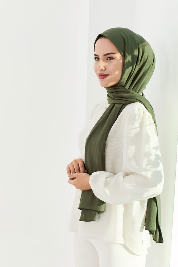 Esarp Haki - 30071 HAKİ