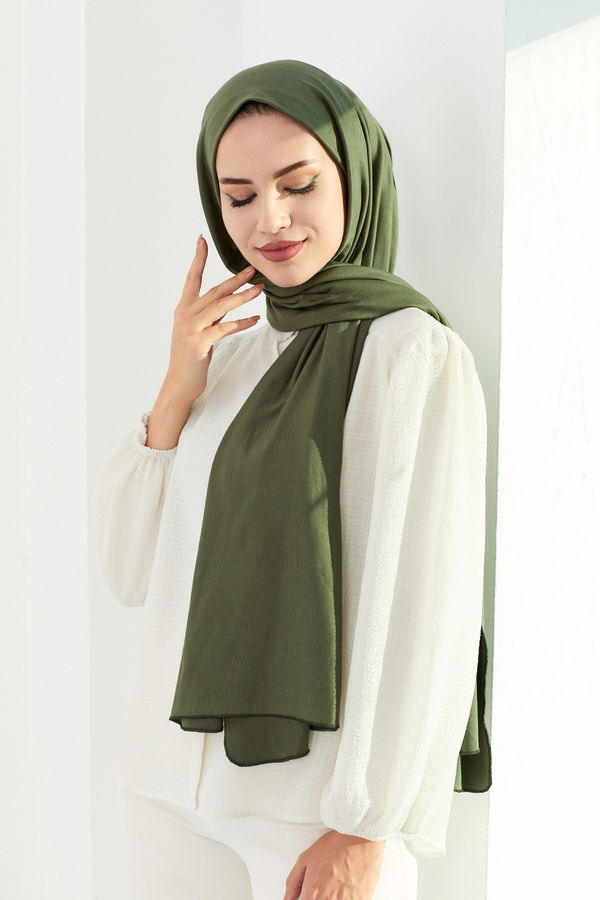 Esarp Haki - 30071 HAKİ