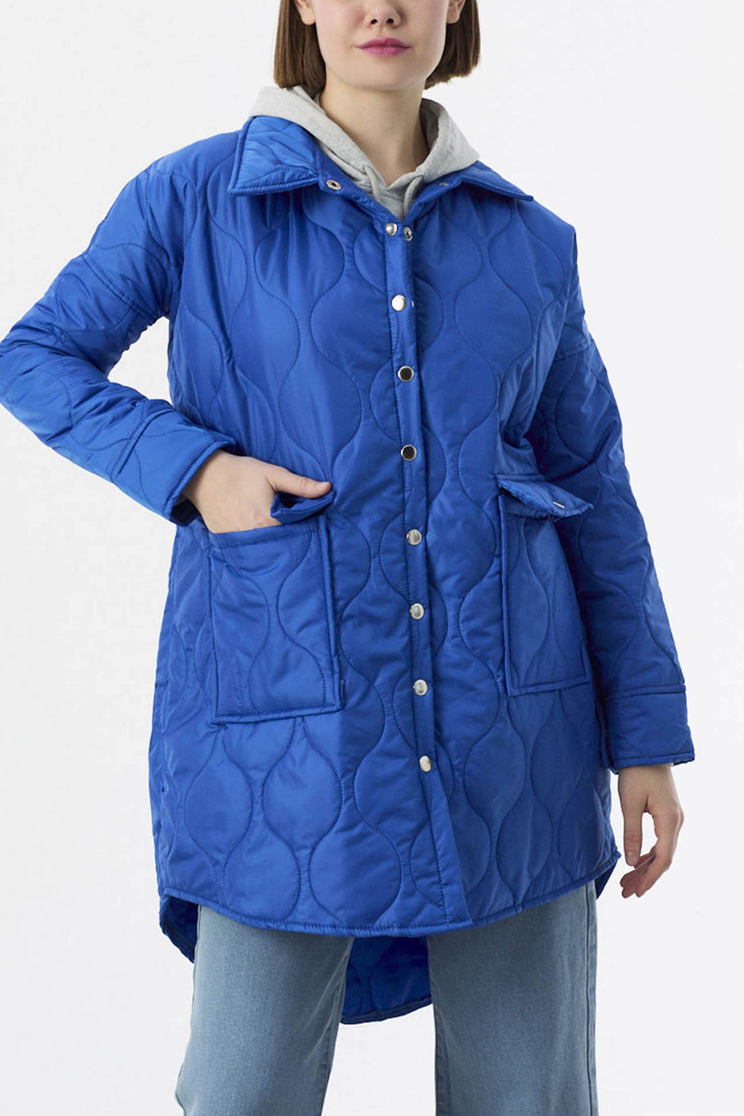 Mont Mavi - 21577