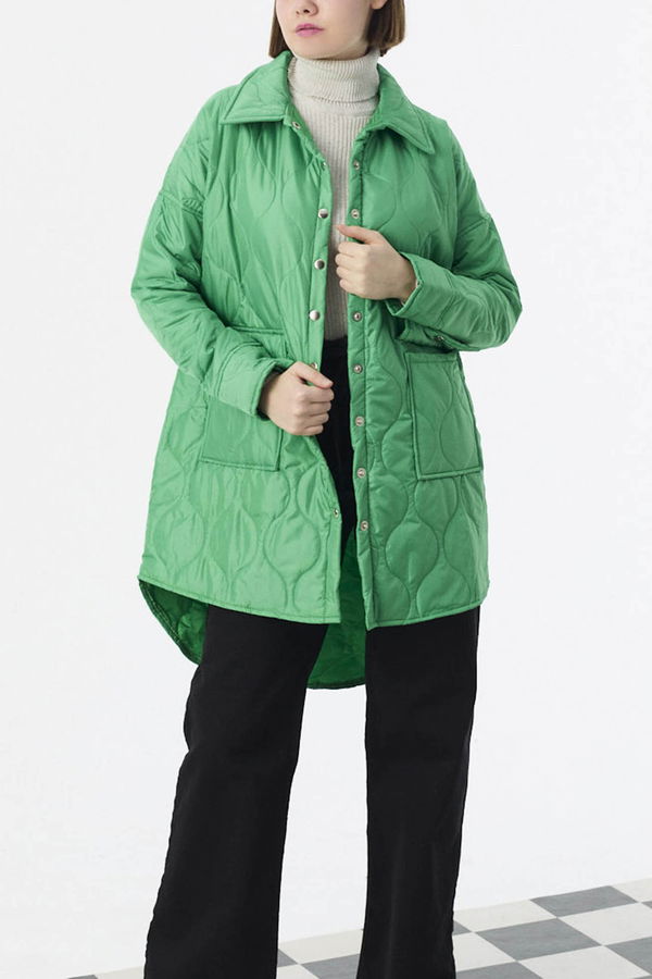 Mont Yeşil - 21577 YEŞİL