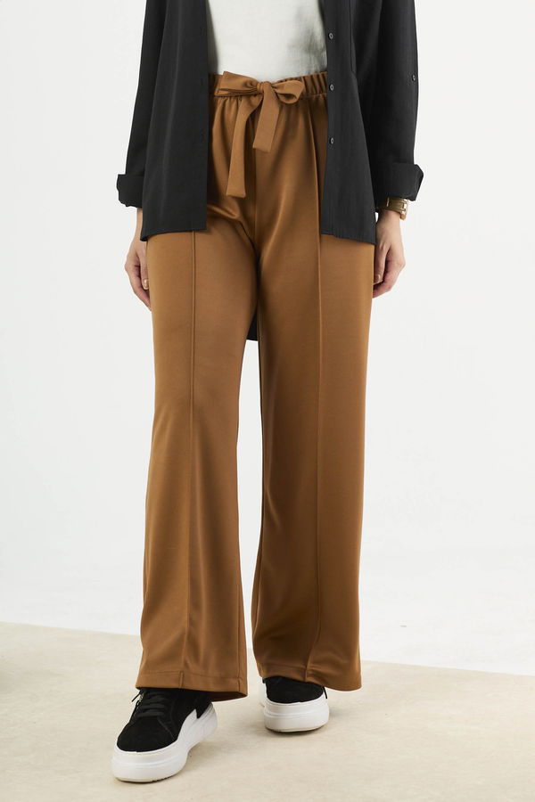 Pantolon Taba - 11027