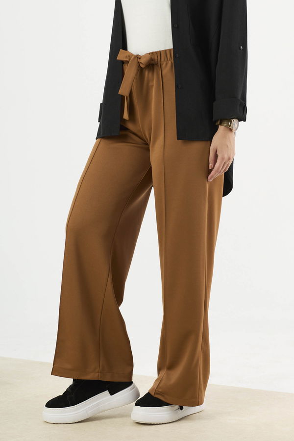 Pantolon Taba - 11027
