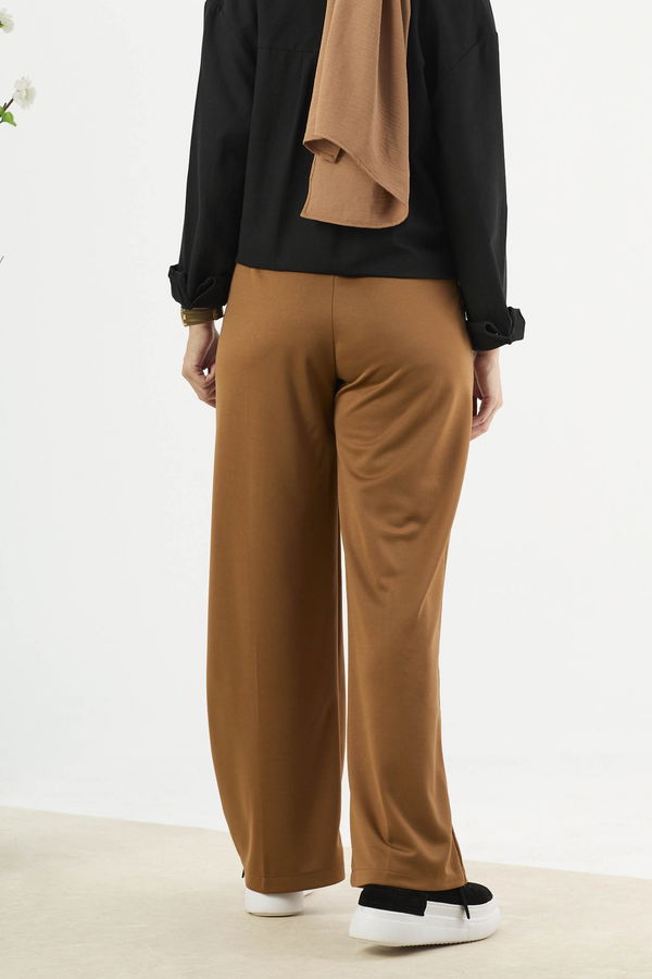Pantolon Taba - 11027