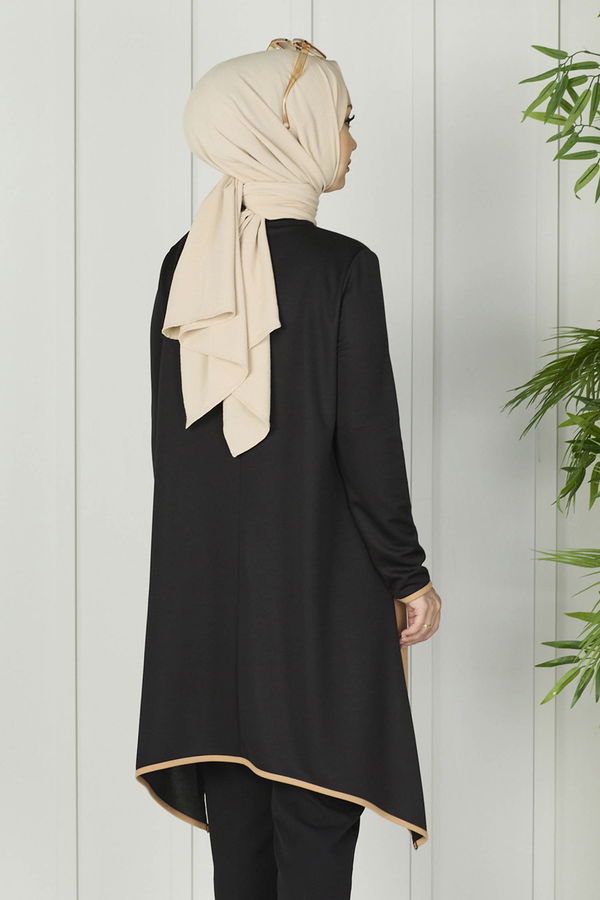 Tunik Vizon - 11070