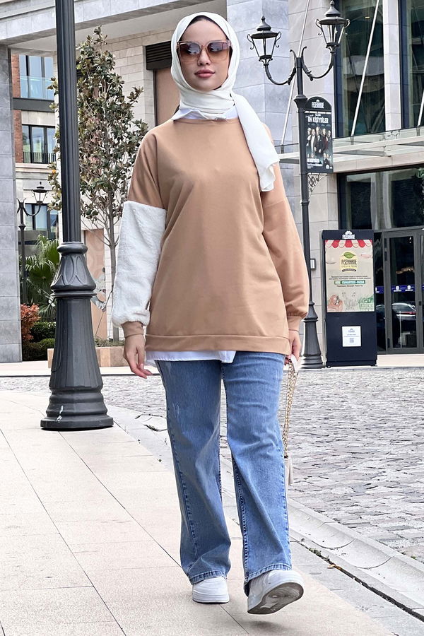 Sweat Vizon - 11037