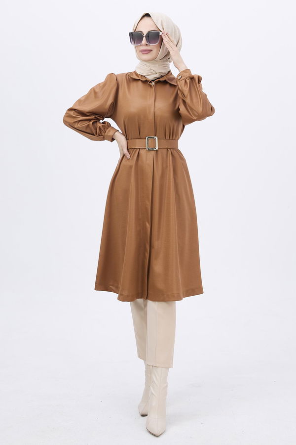 Tunik Taba - 11115