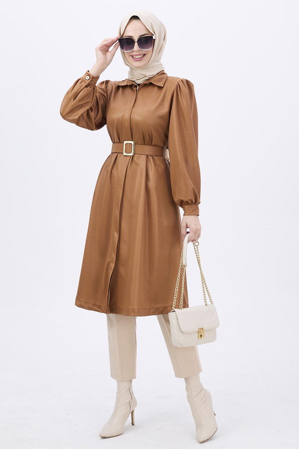 Tunik Taba - 11115