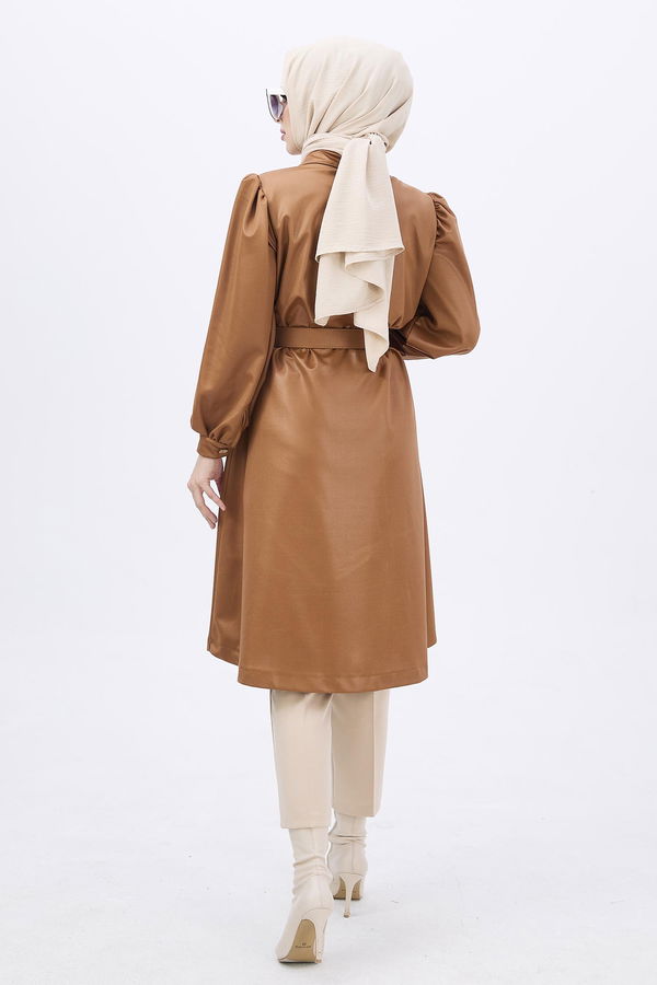 Tunik Taba - 11115