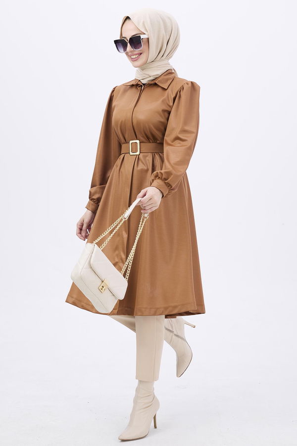 Tunik Taba - 11115