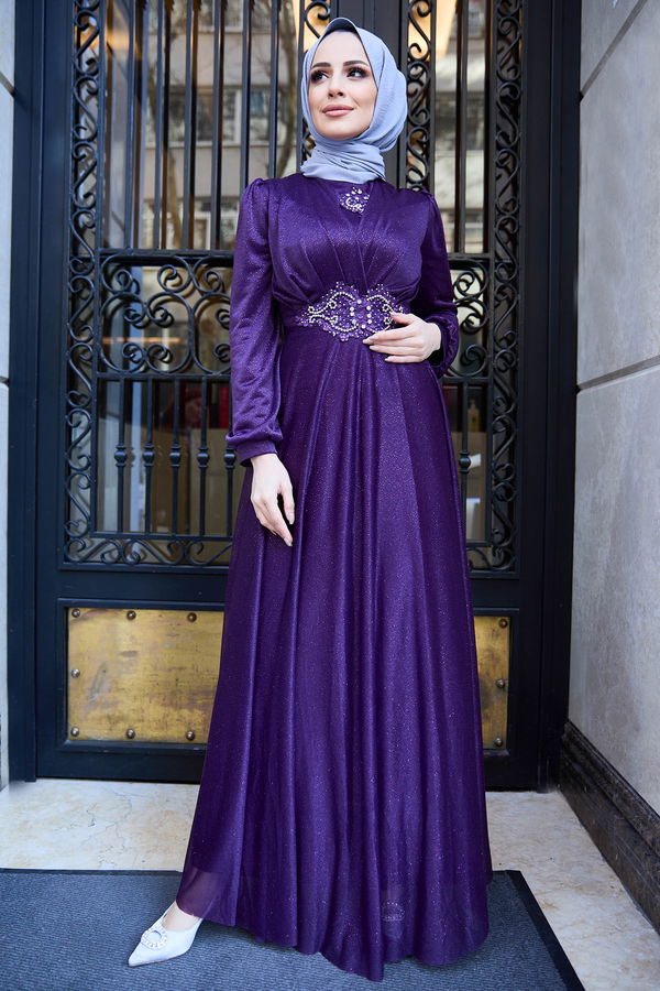 Abiye Mürdüm - 11365