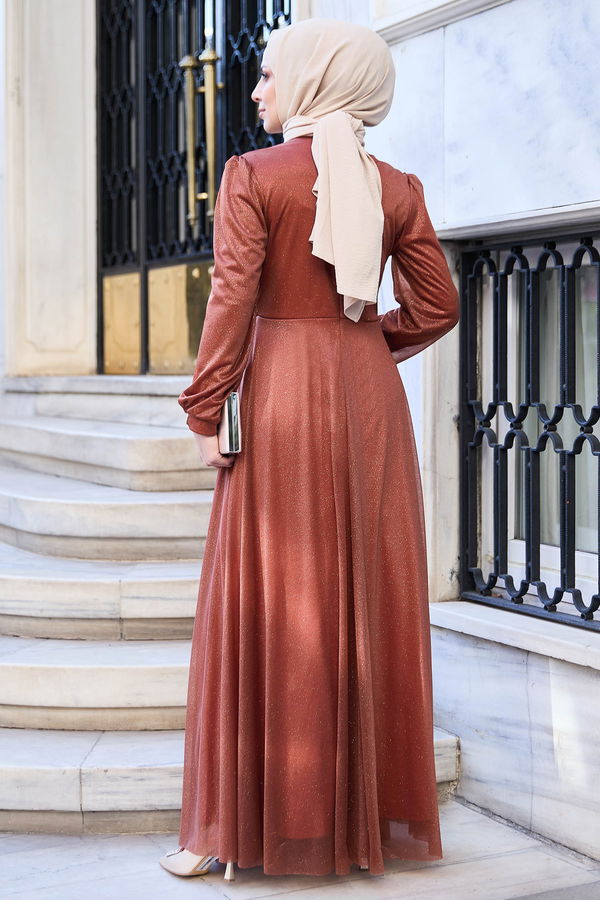 Abiye Taba - 11365