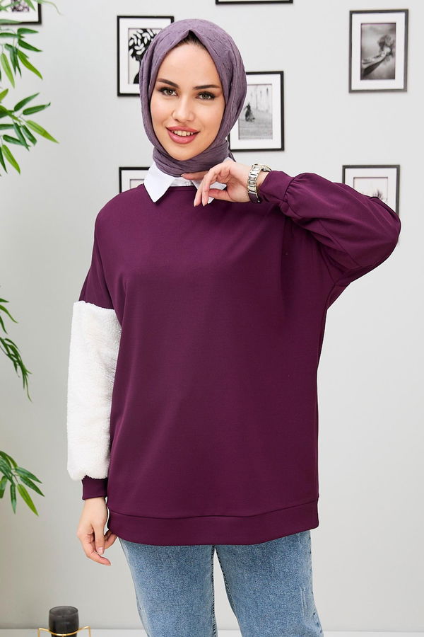Sweat Mor - 11037