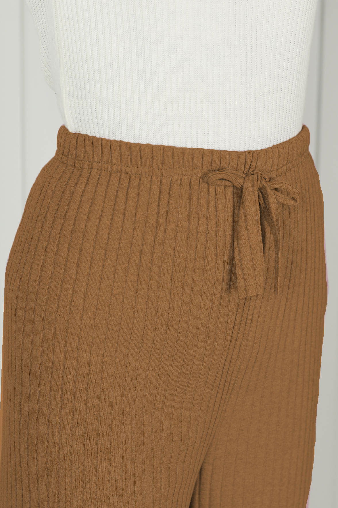 Pantolon Taba - 21888 TABA