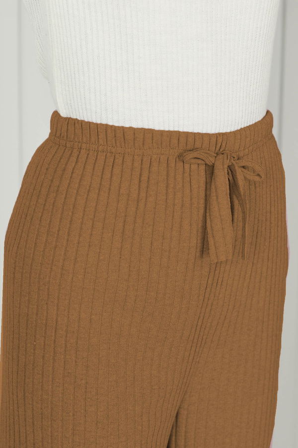 Pantolon Taba - 21888 TABA