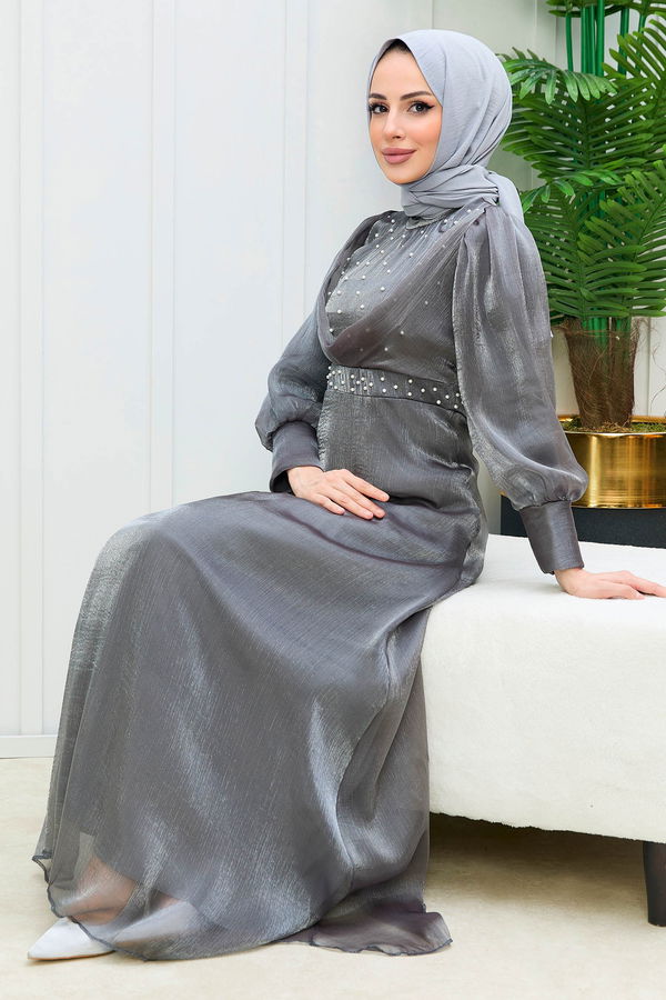 Abiye Antrasit - 11341