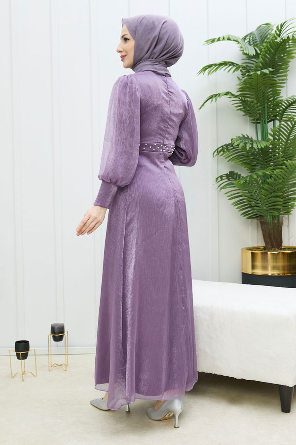 Abiye Lila - 11341