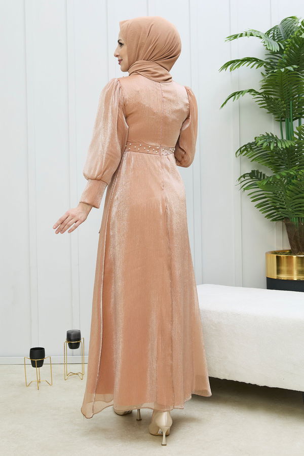 Abiye Taba - 11341 TABA
