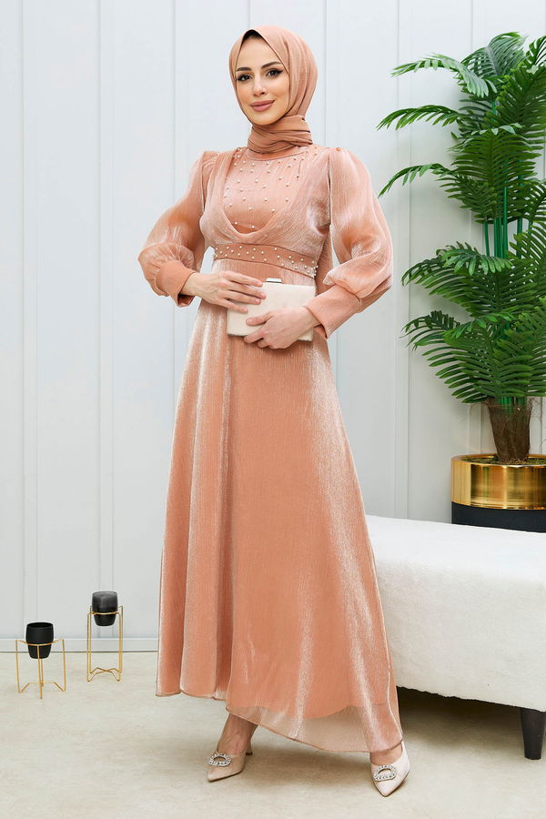 Abiye Taba - 11341 TABA
