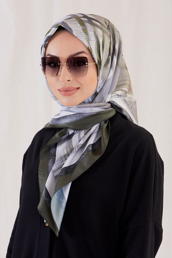 ESARP Haki - 20831 HAKİ