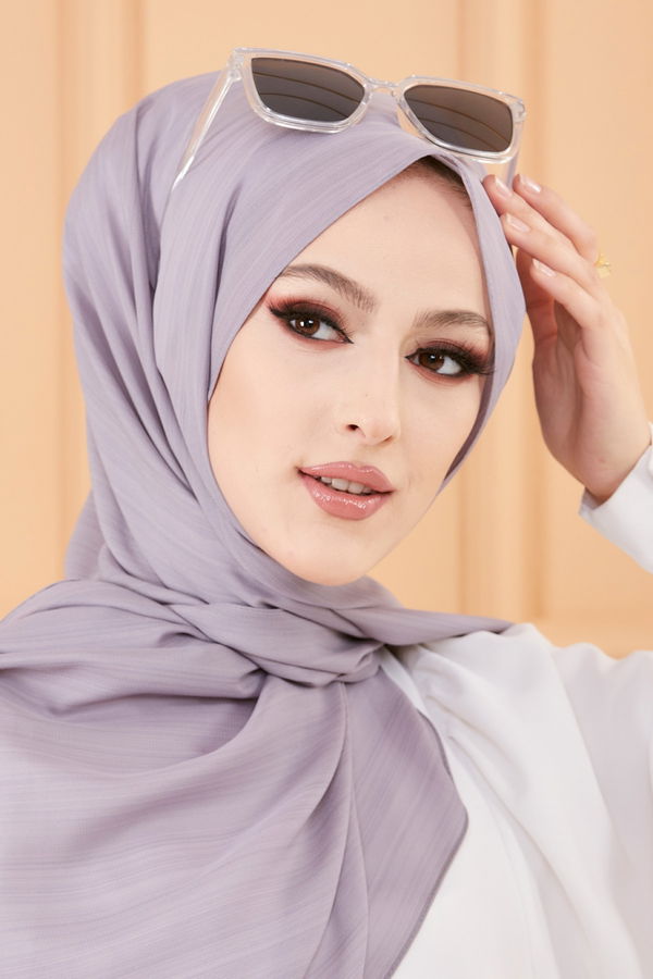 SAL Gri - 20240 GRİ
