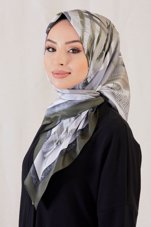 ESARP Haki - 20831 HAKİ