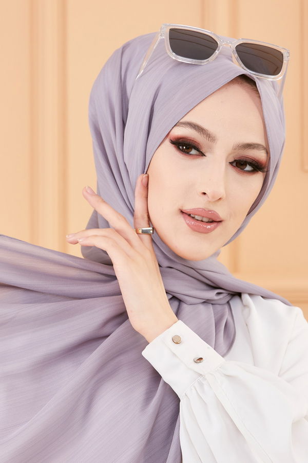 SAL Gri - 20240 GRİ