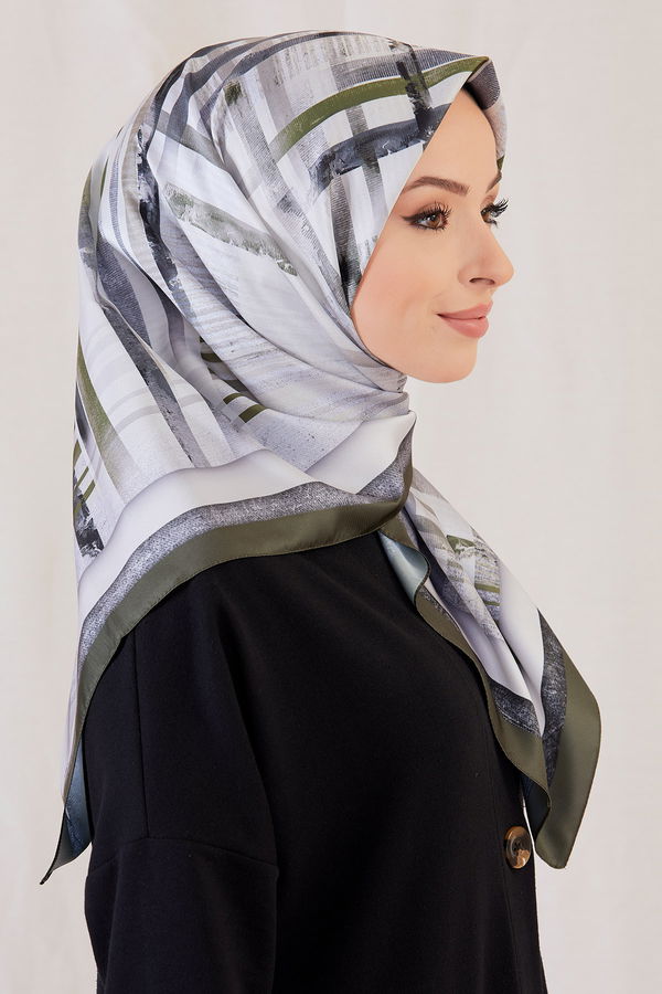 ESARP Haki - 20831 HAKİ