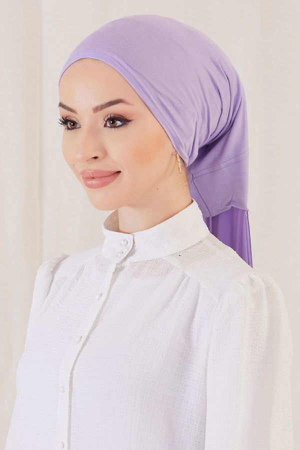 SIFON SAL Lila - 20811 LİLA