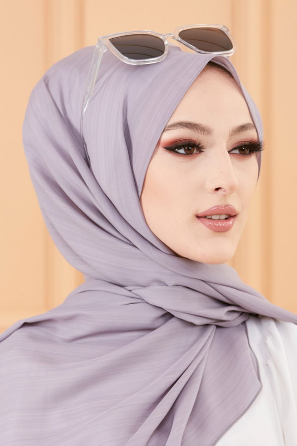 SAL Gri - 20240 GRİ