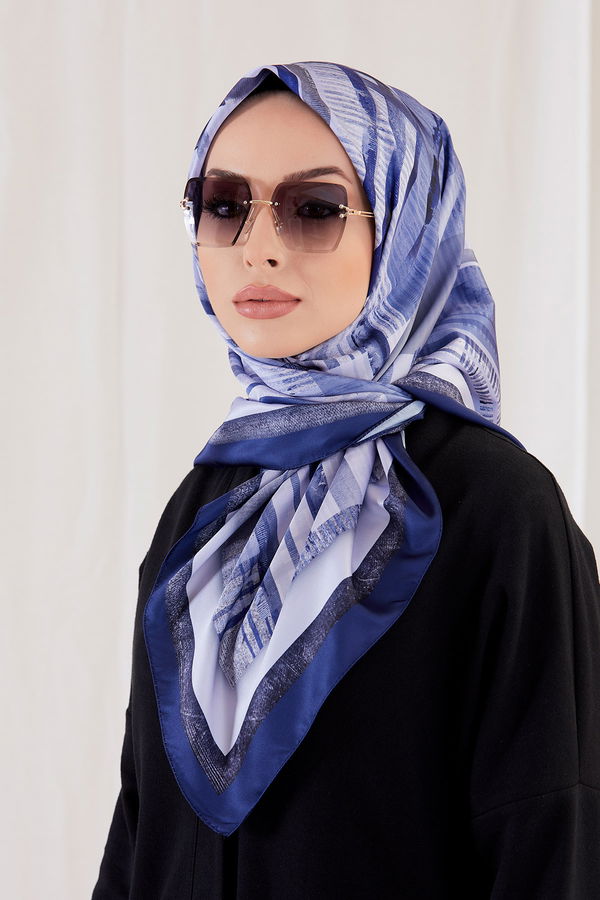 ESARP Lacivert - 20831 LACİVERT