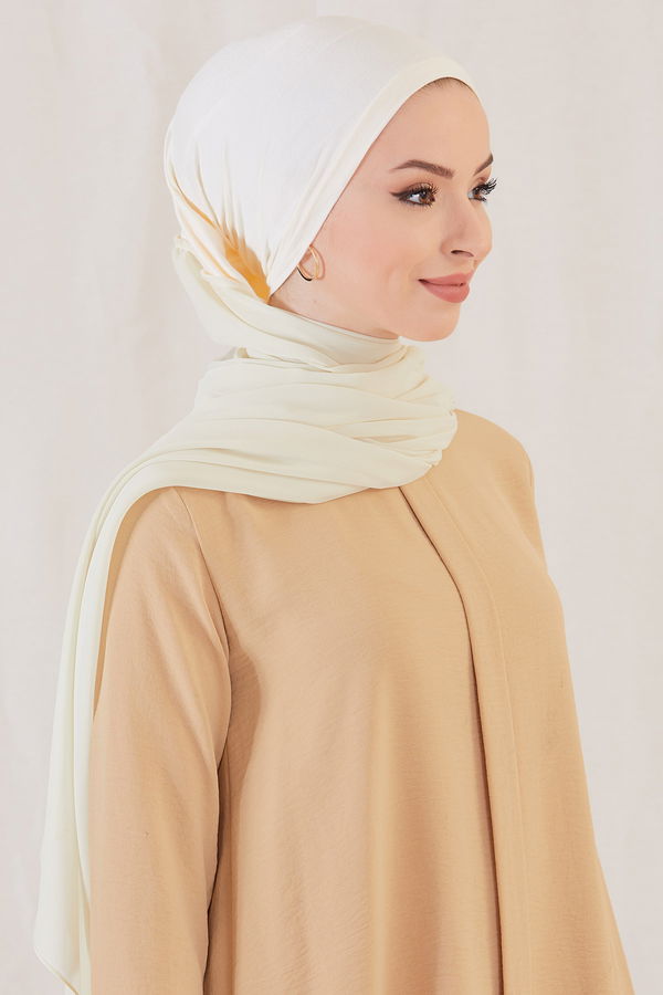 SIFON SAL Sarı - 20811 Sarı