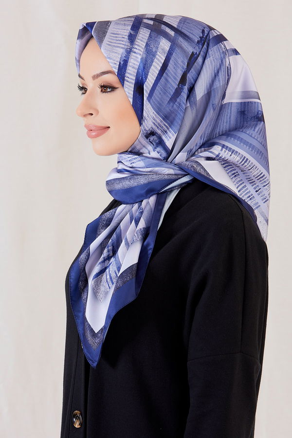 ESARP Lacivert - 20831 LACİVERT