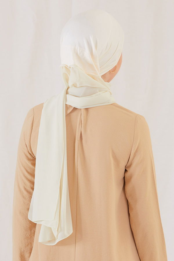 SIFON SAL Sarı - 20811 Sarı
