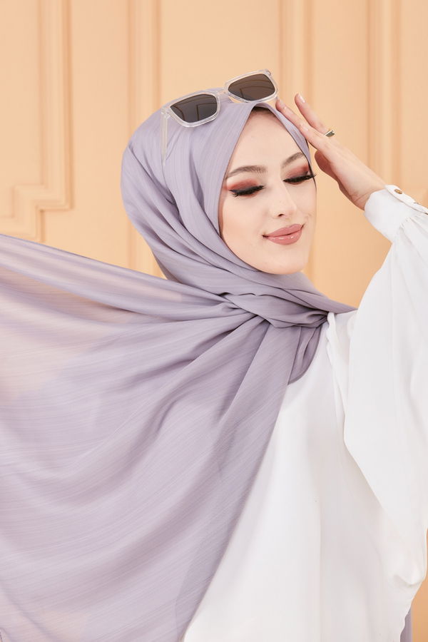 SAL Gri - 20240 GRİ