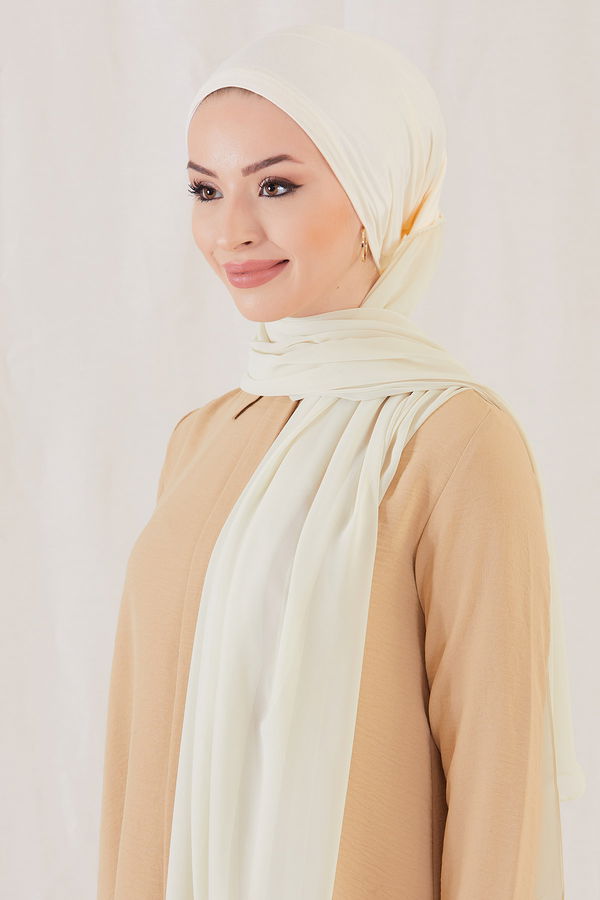 SIFON SAL Sarı - 20811 Sarı