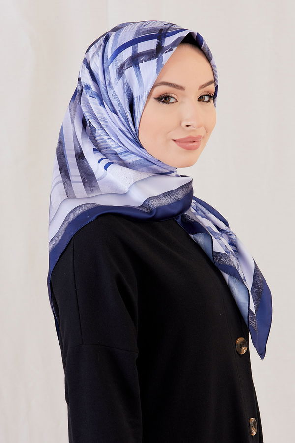 ESARP Lacivert - 20831 LACİVERT