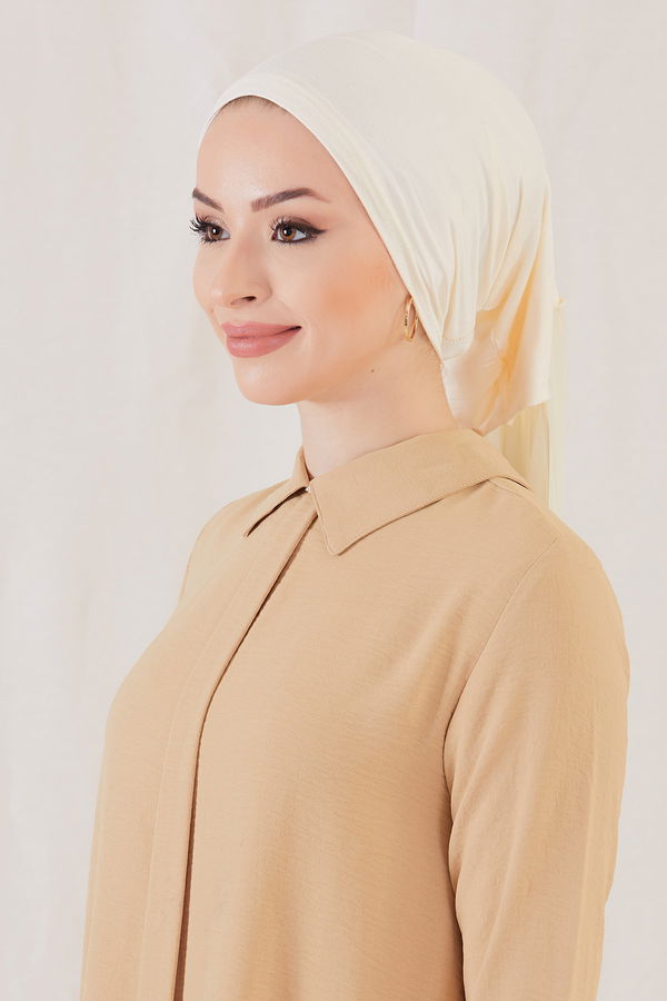 SIFON SAL Sarı - 20811 Sarı