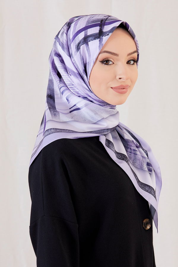 ESARP Lila - 20831 LİLA