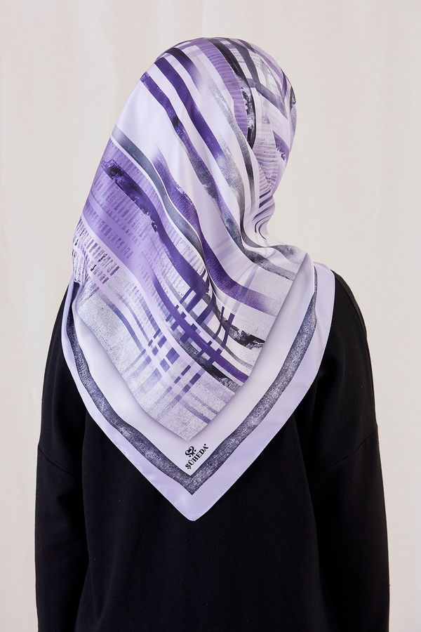 ESARP Lila - 20831 LİLA