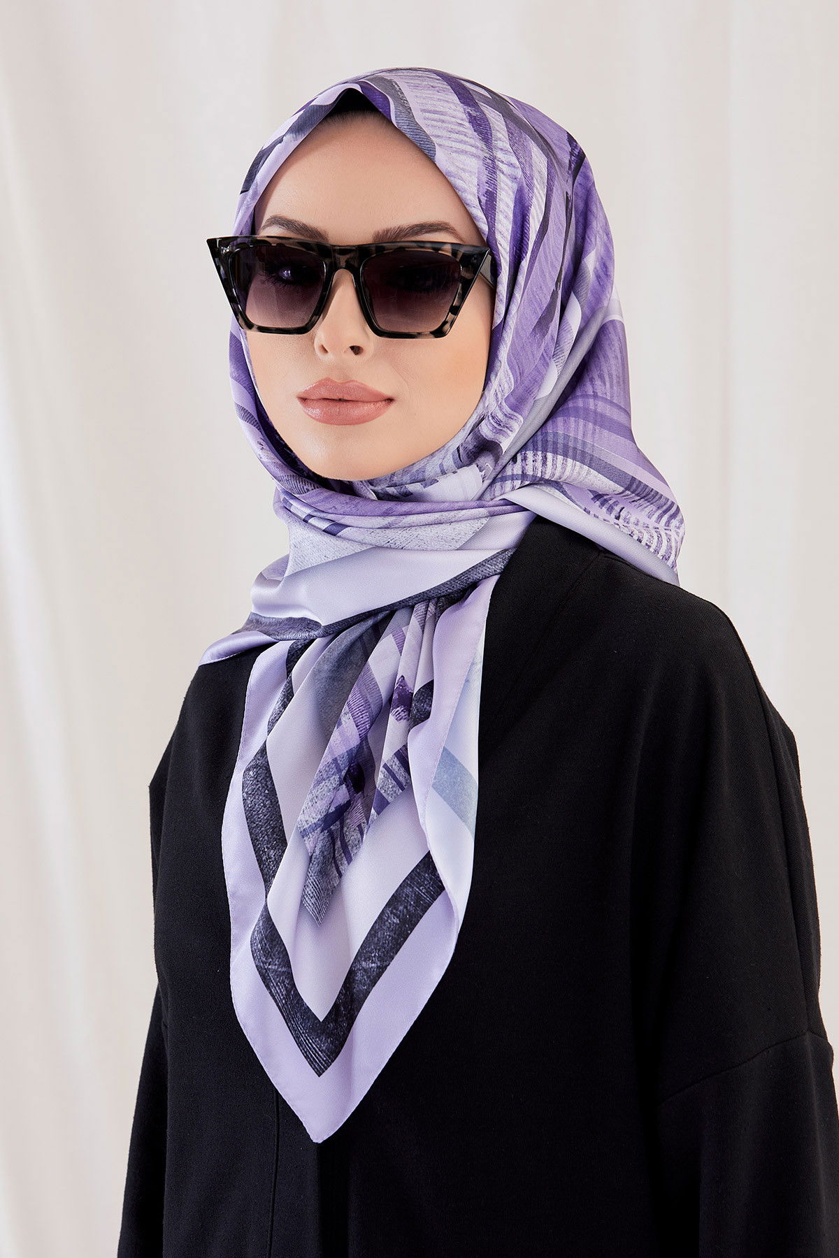 ESARP Lila - 20831 LİLA