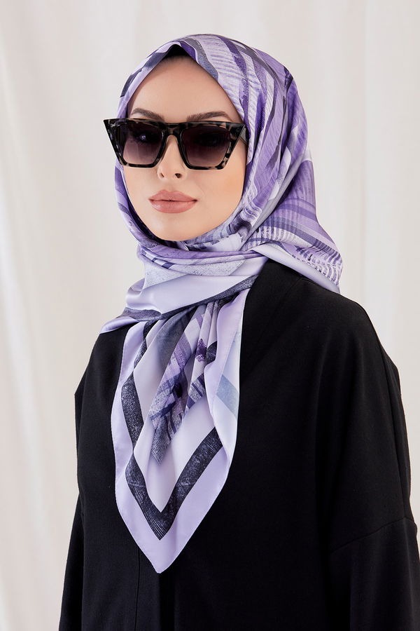 ESARP Lila - 20831 LİLA