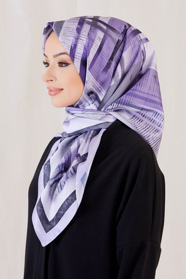 ESARP Lila - 20831 LİLA