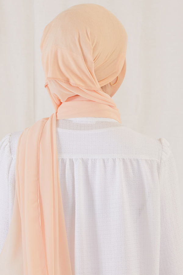 SIFON SAL Bej - 20811 BEJ