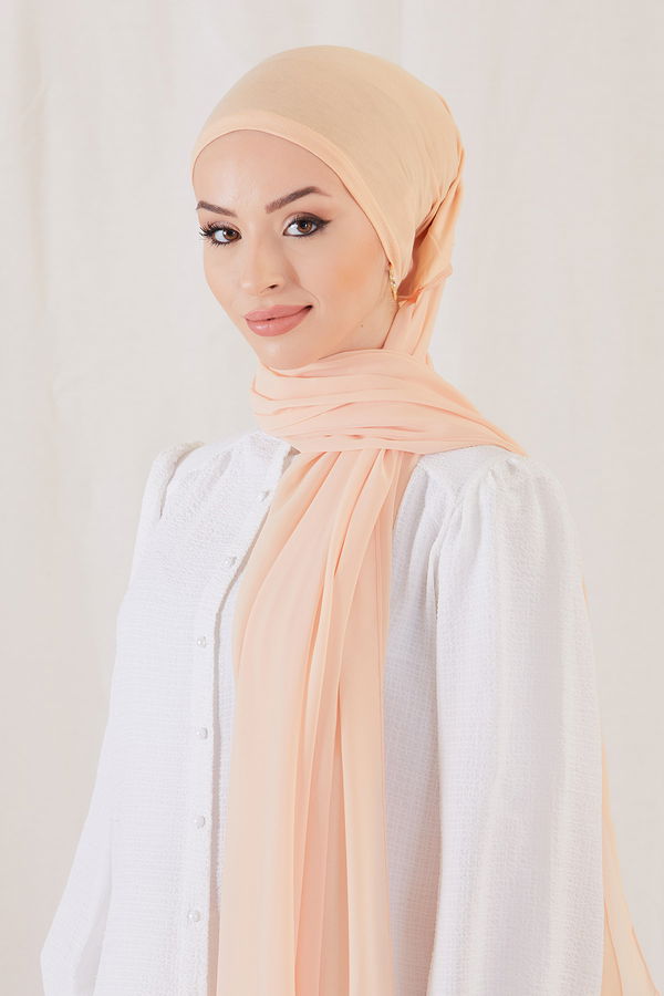 SIFON SAL Bej - 20811 BEJ