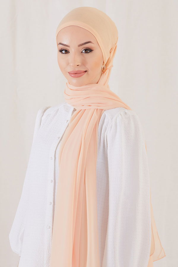 SIFON SAL Bej - 20811 BEJ