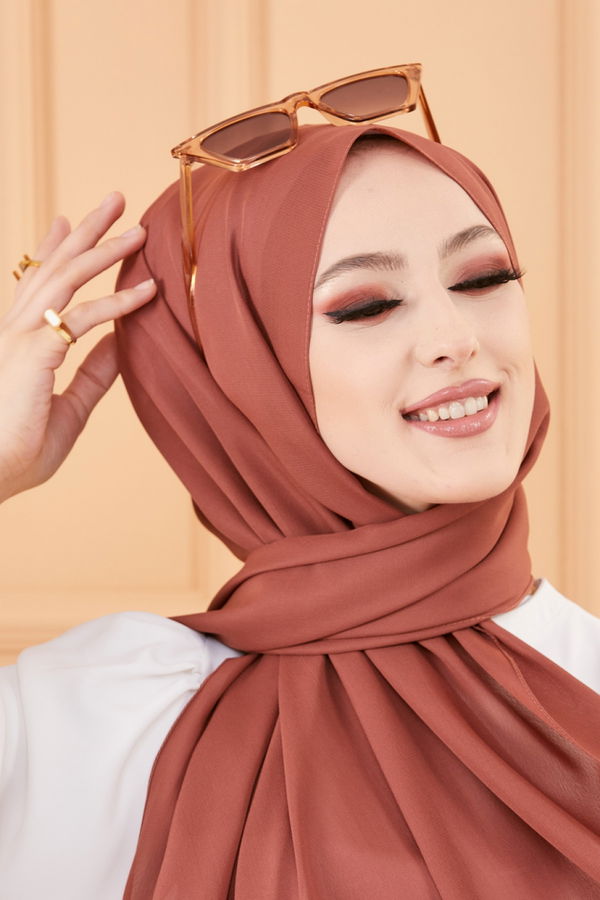 SAL Kahverengi - 20240 KAHVERENGİ