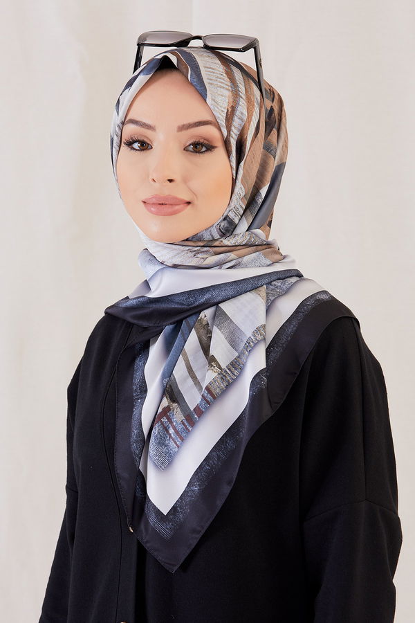 ESARP Siyah - 20831