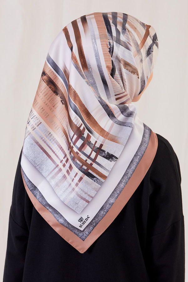 ESARP Taba - 20831 TABA