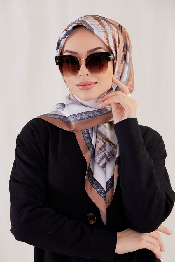 ESARP Taba - 20831 TABA